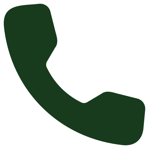 phone (2)